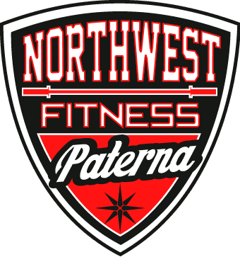 NORTHWEST FITNESS